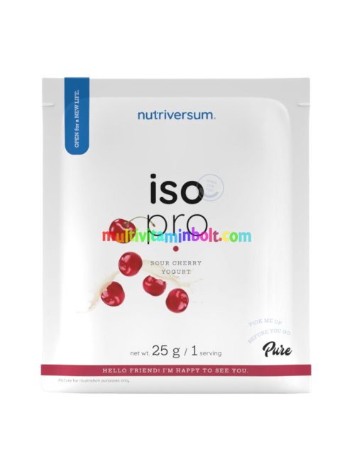ISO-PRO-25-g-meggy-joghurt-Nutriversum