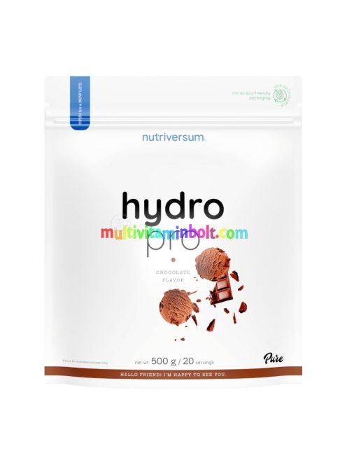 Hydro-Pro-500-g-csokolade-Nutriversum