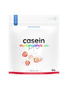 Casein-Pro-500-g-eper-Nutriversum