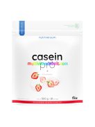 Casein Pro - 500 g - eper - Nutriversum