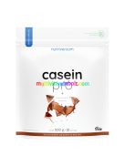 Casein Pro - 500 g - csokoládé - Nutriversum