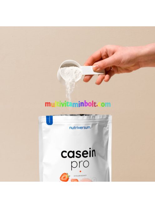 Casein-Pro-500-g-csokolade-Nutriversum
