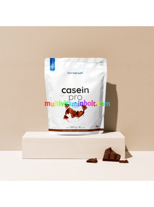 Casein-Pro-500-g-csokolade-Nutriversum