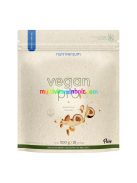 Vegan Pro - 500 g - marcipán - Nutriversum