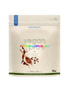 Vegan Pro - 500 g - csokoládé - Nutriversum