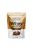 Whey Protein fehérjepor - 1 000 g - PureGold - belga csokoládé