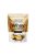 Whey Protein fehérjepor - 1 000 g - PureGold - banán