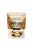 Whey Protein fehérjepor - 1 000 g - PureGold - őszibarack joghurt