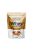 Whey Protein fehérjepor - 1 000 g - PureGold - sós karamell