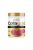 CollaGold Marha és Hal kollagén italpor hialuronsavval - Raspberry - 300g - PureGold