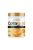 CollaGold Marha és Hal kollagén italpor hialuronsavval - Orange Juice - 300g - PureGold