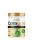 CollaGold Marha és Hal kollagén italpor hialuronsavval - Mojito - 300g - PureGold