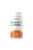 C-Complex C-vitamin növényi kivonatokkal - 100 kapszula - PureGold