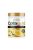 CollaGold Marha és Hal kollagén italpor hialuronsavval - Lemonade - 300g - PureGold