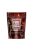 Pure Burn Thermo Max testsúlykontroll - 200g - Cherry - PureGold