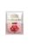 CollaGold Marha és Hal kollagén italpor hialuronsavval - Raspberry - 12g - PureGold