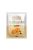 CollaGold Marha és Hal kollagén italpor hialuronsavval - Orange Juice - 12g - PureGold