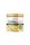 CollaGold Marha és Hal kollagén italpor hialuronsavval - Lemonade - 150g - PureGold