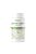 Green Coffee étrend-kiegészítő - 100 kapszula - PureGold