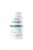 Spirulina étrend-kiegészítő - 90 kapszula - PureGold