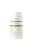 Super Green étrend-kiegészítő - 60 kapszula - PureGold