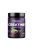 Creatine Monohydrate italpor - cherry lime - 300g - PureGold