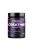 Creatine Monohydrate italpor - ízesítetlen - 300g - PureGold