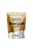 Whey Protein fehérjepor - 500 g - PureGold - belga csokoládé