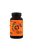 Tribulus Terrestris - 1000 mg - 60 kapszula - QNT USA