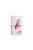 Irena Smart Egg Pink - Realov