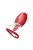 Adoramar Magic Tongue Pleasure - One Cup - (piros)