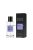 RUF - Smak Homme for Men - 50ml