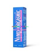 NYMPHORGASMIC CREAM orgazmus krém - 15ml