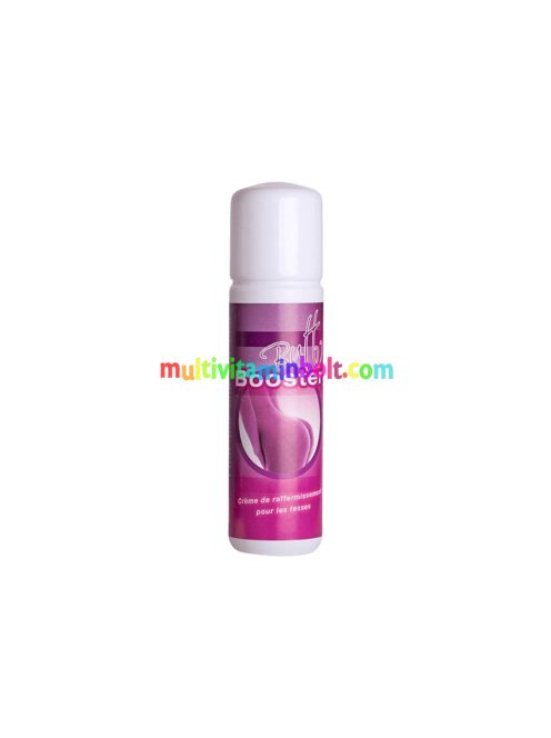 Butt Booster fenék ápoló cellulit ellen - 125 ml