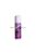Female Booster mellnövelő és ápoló - 125 ml