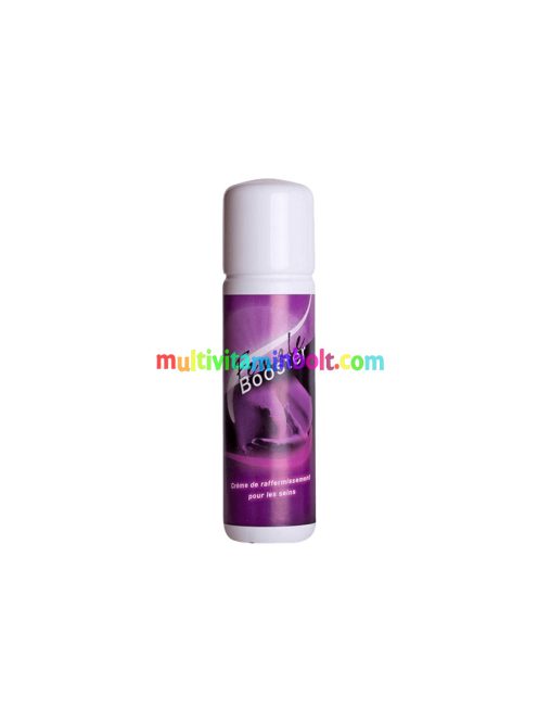 Female Booster mellnövelő és ápoló - 125 ml