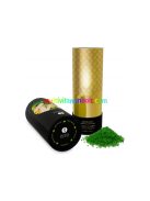 Oriental Crystals Lotus Flower fürdősó - 100% holt-tengeri sóból - 500g