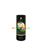 Oriental Crystals Lotus Flower fürdősó - 100% holt-tengeri sóból - 500g