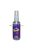 Szuperhős magömlés késleltető spray - 50ml