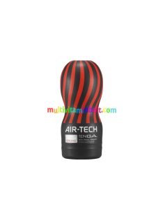 Air-Tech Strong - Tenga