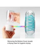 Tenga Spinner 02 Hexa
