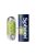 Tenga Spinner 03 Shell