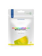 Vitamin C - 30 tabletta - Nutriversum