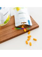 Vitamin C - 30 tabletta - Nutriversum