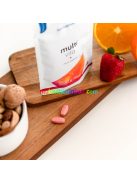 Multi Vita - 60 tabletta - Nutriversum