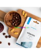 Vitamin Men férfi vitamin - 60 tabletta - Nutriversum