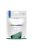 Boswellia Serrata - 60 kapszula - Nutriversum