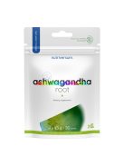 Ashwaganda Root - 30 tabletta - Nutriversum