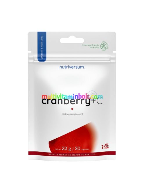 Cranberry-C-30-kapszula-Nutriversum