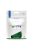 Spirulina - 120 tabletta - Nutriversum